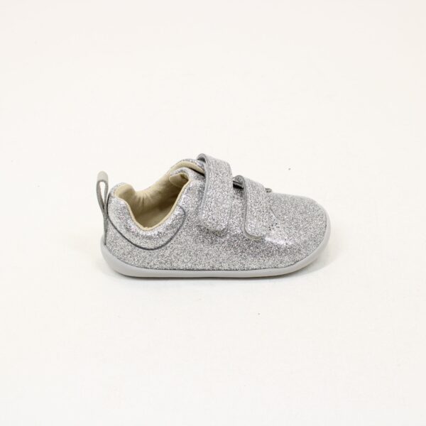 CLARKS Roamer Craft Toddler Girls