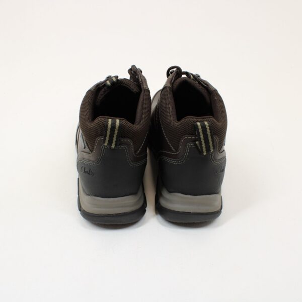 CLARKS Spypath Hi GTX GORE-TEX - Image 3
