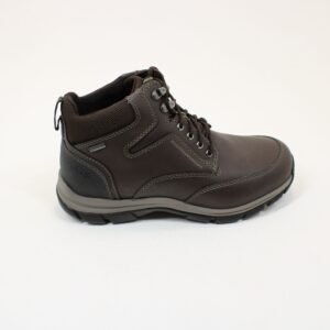 CLARKS Spypath Hi GTX GORE-TEX