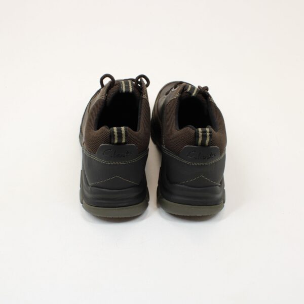 CLARKS Spypath Lo GTX GORE-TEX - Image 3