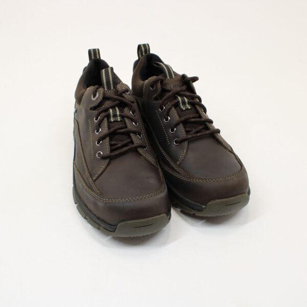CLARKS Spypath Lo GTX GORE-TEX - Image 2