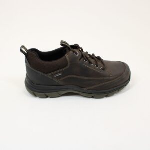 CLARKS Spypath Lo GTX GORE-TEX