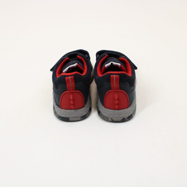CLARKS Steggy Rex Kid Unisex - Image 3