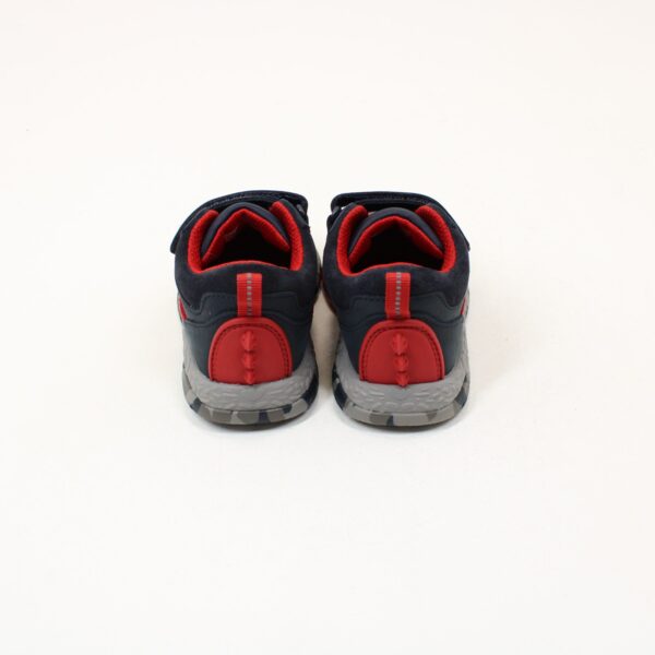 CLARKS Steggy Rex Toddler Unisex - Image 3