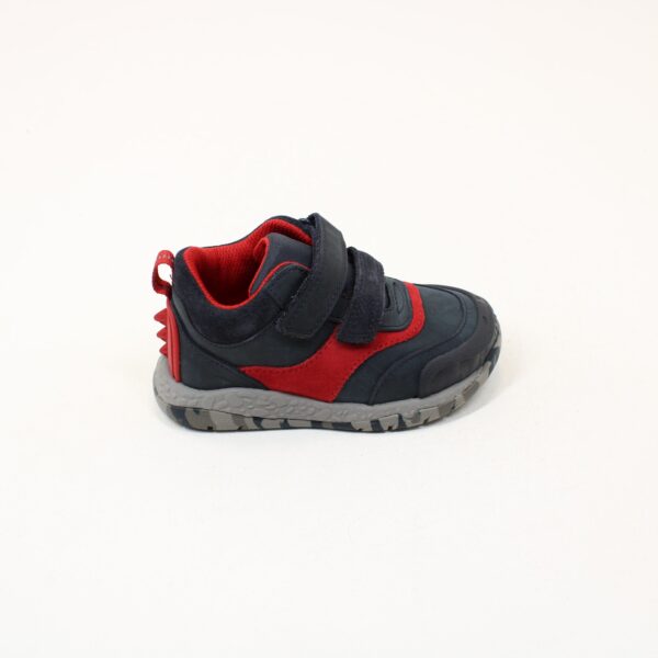 CLARKS Steggy Rex Toddler Unisex