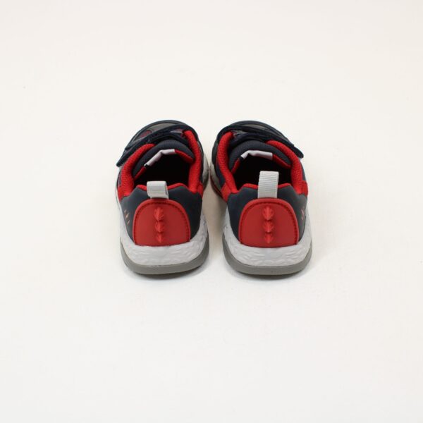 CLARKS Steggy Tail Kid Unisex - Image 3