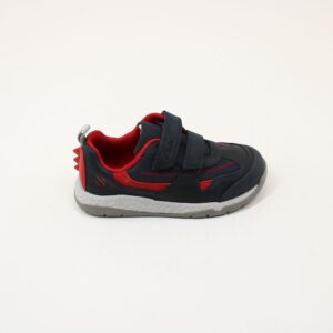 CLARKS Steggy Tail Kid Unisex