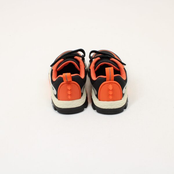 CLARKS Steggy2 Fly Kid Boys - Image 3