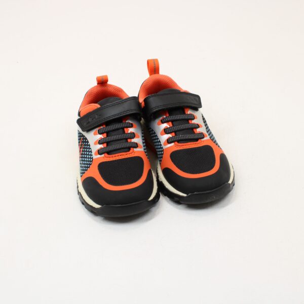CLARKS Steggy2 Fly Kid Boys - Image 2