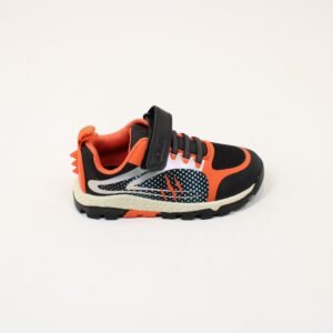 CLARKS Steggy2 Fly Kid Boys