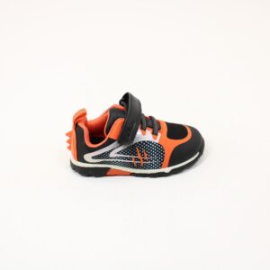 CLARKS Steggy2 Fly Toddler Boys