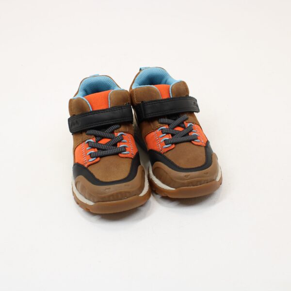 CLARKS Steggy2 Glow Kid Boys - Image 2