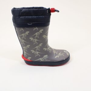 CLARKS Tarri Race Kid Boys
