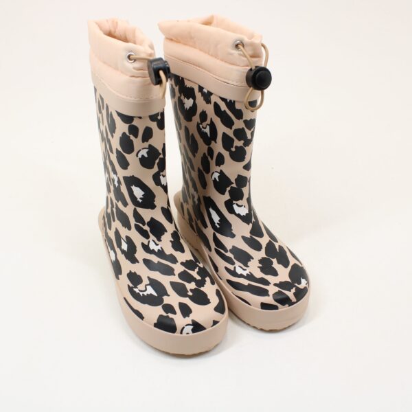 CLARKS Tarri Race Kid Girls - Image 2