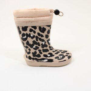 CLARKS Tarri Race Kid Girls