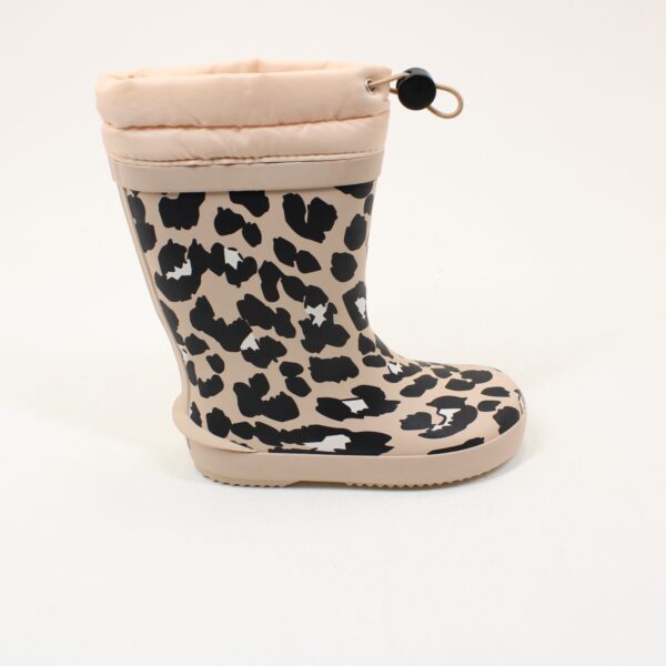 CLARKS Tarri Race Kid Girls