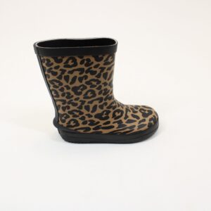 CLARKS Tarri Run 2 Toddler Girls