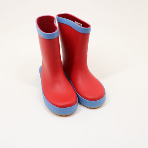 CLARKS Tarri Run Toddler Boys - Image 2