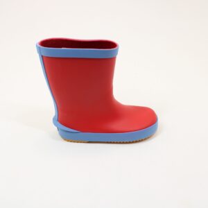 CLARKS Tarri Run Toddler Boys