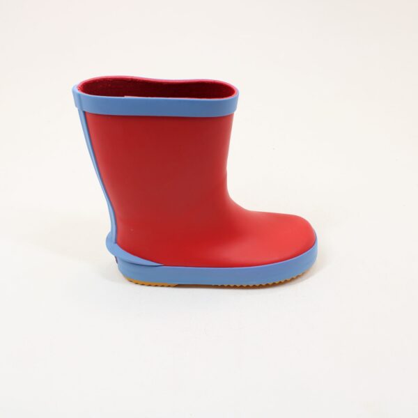 CLARKS Tarri Run Toddler Boys