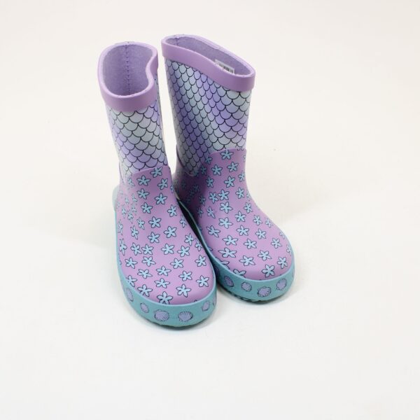 CLARKS Tarri Run Toddler Girls - Image 2