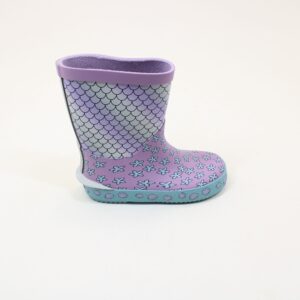CLARKS Tarri Run Toddler Girls