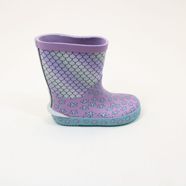 CLARKS Tarri Run Toddler Girls