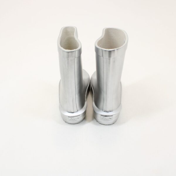 CLARKS Tarri Run Toddler Girls - Image 6
