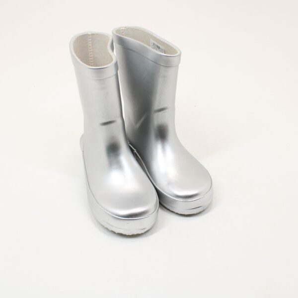 CLARKS Tarri Run Toddler Girls - Image 5