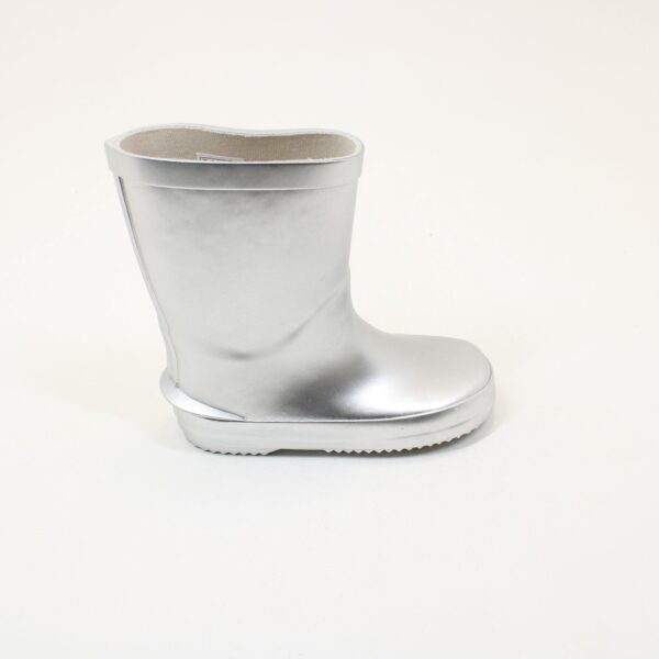 CLARKS Tarri Run Toddler Girls - Image 4