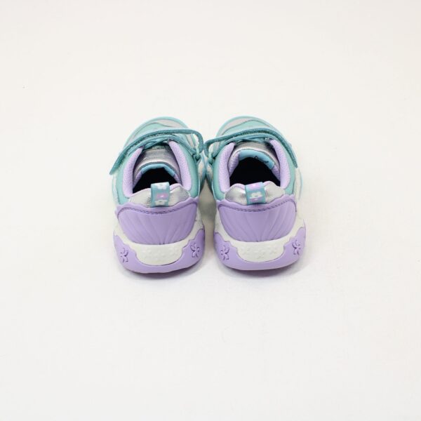 CLARKS Tidal Shell Kid Girls - Image 3