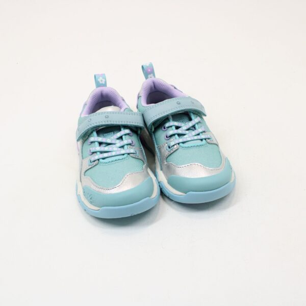 CLARKS Tidal Shell Kid Girls - Image 2