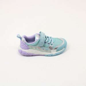 CLARKS Tidal Shell Kid Girls