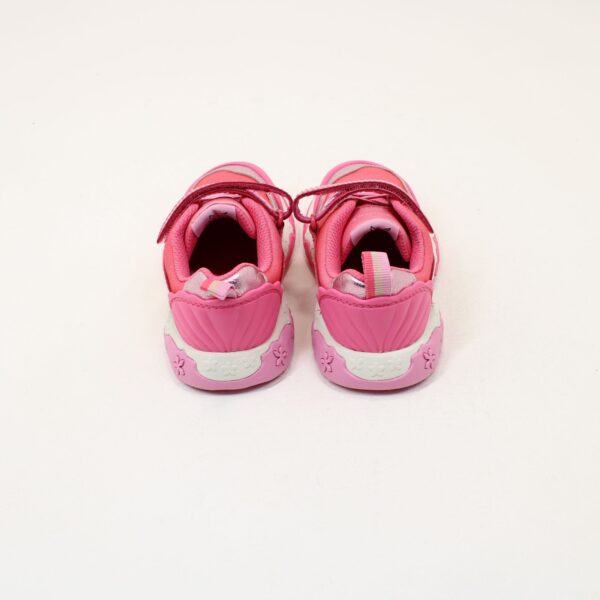 CLARKS Tidal Shell Kid Girls - Image 6