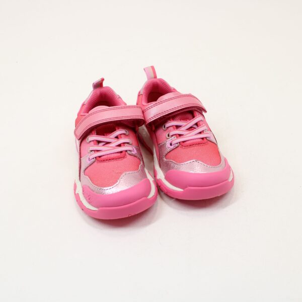 CLARKS Tidal Shell Kid Girls - Image 5