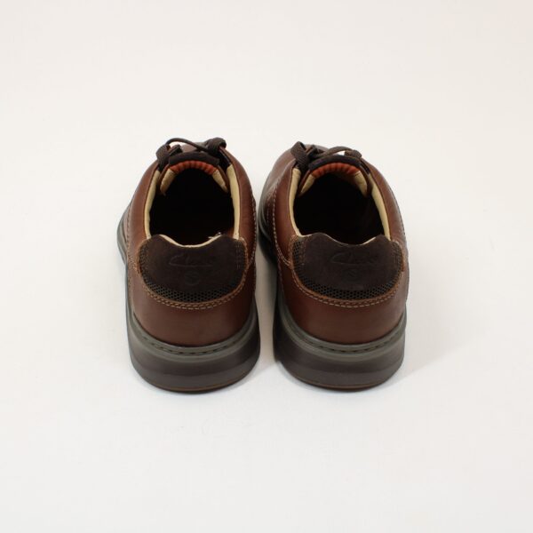 CLARKS Un Briley Pace - Image 3