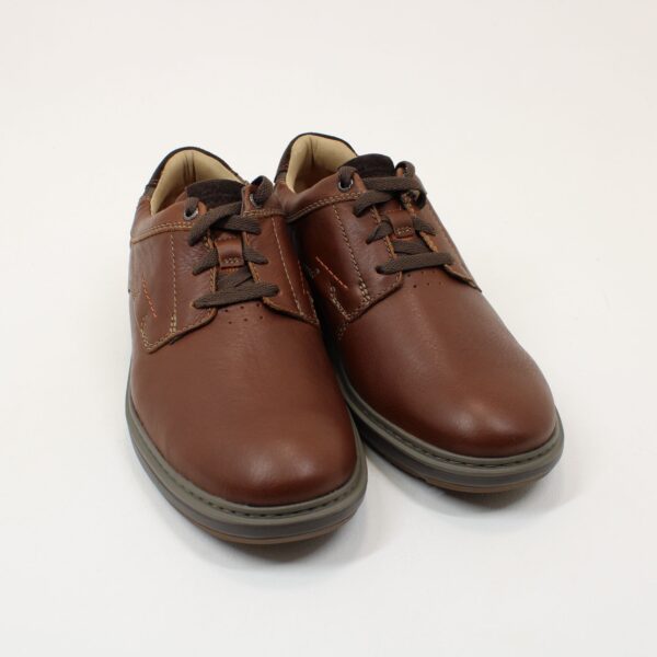 CLARKS Un Briley Pace - Image 2