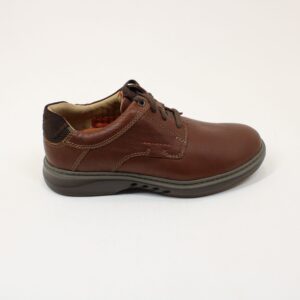 CLARKS Un Briley Pace
