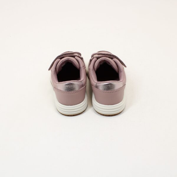 CLARKS Urban Solo Kid Girls - Image 3