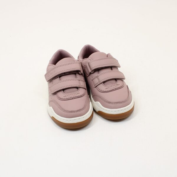 CLARKS Urban Solo Kid Girls - Image 2