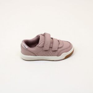 CLARKS Urban Solo Kid Girls