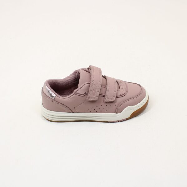 CLARKS Urban Solo Kid Girls