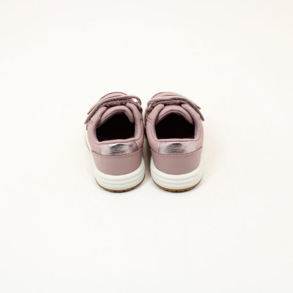 CLARKS Urban Solo Toddler Girls - Image 3