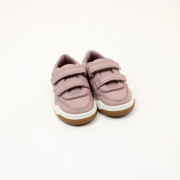CLARKS Urban Solo Toddler Girls - Image 2