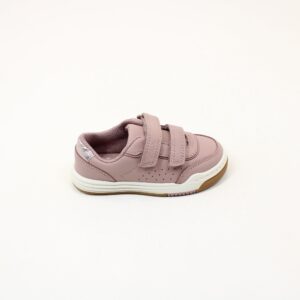 CLARKS Urban Solo Toddler Girls