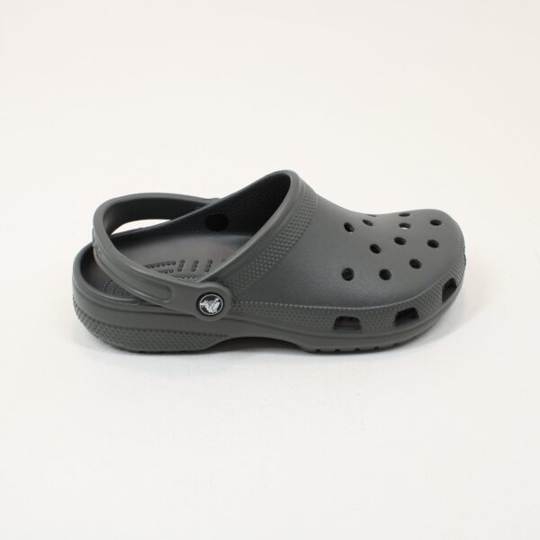 CROCS Classic Clog - Image 4
