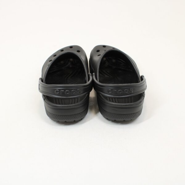 CROCS Classic Clog - Image 24