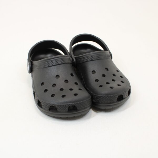 CROCS Classic Clog - Image 23