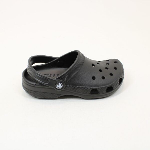 CROCS Classic Clog - Image 22