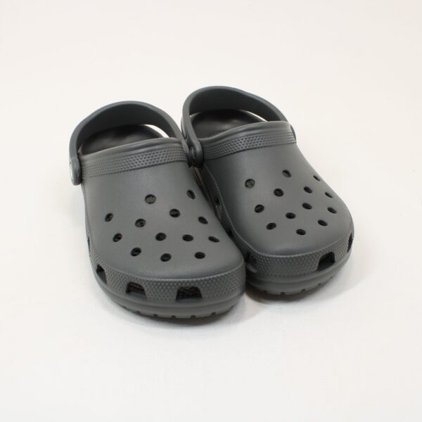 CROCS Classic Clog - Image 5